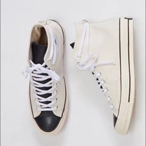 Converse (FOG)
